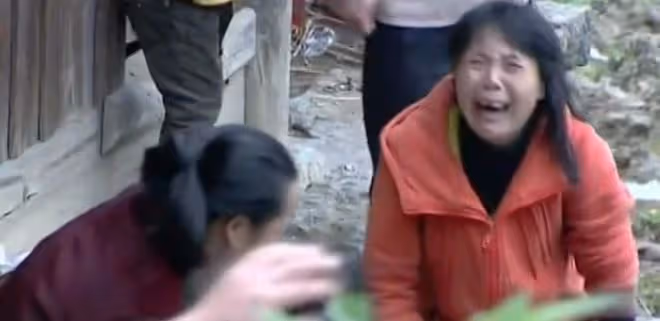 身價900萬老人離奇去世，孫子隱瞞死訊，兒女怒指孫子謀財害命