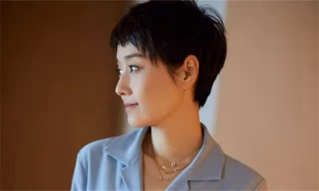 35歲離婚女人的忠告：夫妻感情再好，這3個問題也不能忽略