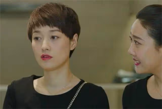 35歲離婚女人的忠告：夫妻感情再好，這3個問題也不能忽略