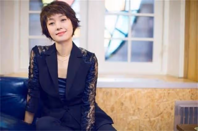 35歲離婚女人的忠告：夫妻感情再好，這3個問題也不能忽略