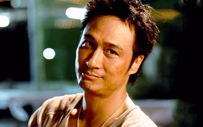 吳鎮宇被氣到離場!《無限超越班》張睿演技遭網友狠批