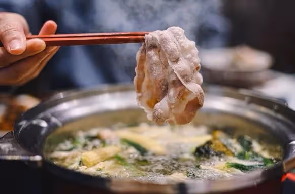 花重金請看護!「她好心煮3食物」慰勞卻被拒吃 氣喊「搞清楚誰是主人」網反酸沒常識