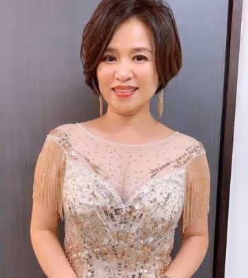 花重金請看護!「她好心煮3食物」慰勞卻被拒吃 氣喊「搞清楚誰是主人」網反酸沒常識