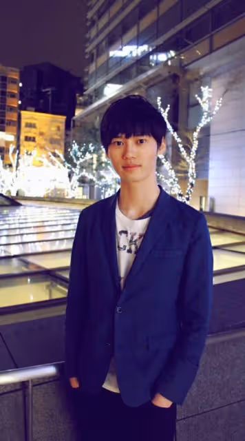 人生根本開外掛!日本神級醫學生「順手考過律師、會計師資格考」 驚人資歷曝光「還參加偶像選拔賽」