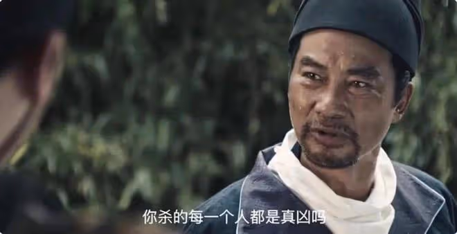 任達華為何69歲還在拼，全部家產給小12歲嬌妻，揭秘超模琦琦