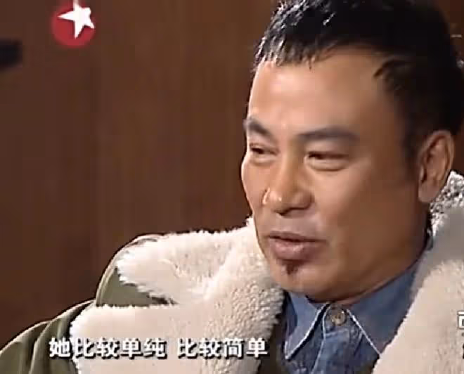任達華為何69歲還在拼，全部家產給小12歲嬌妻，揭秘超模琦琦