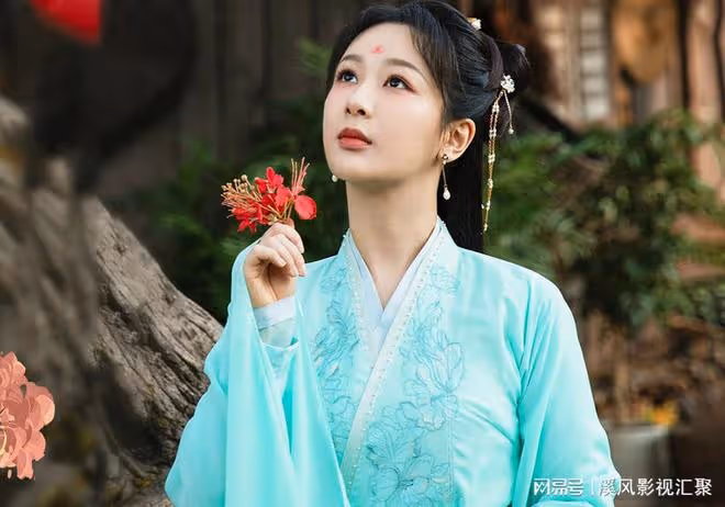 長相思不帶鄧為宣傳？塗山璟第二季刪戲份？騰訊這個操作說明一切
