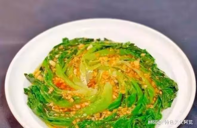 脂肪肝患者吃這6道菜，補充足量膽鹼，加快肝臟代謝，減輕脂肪肝