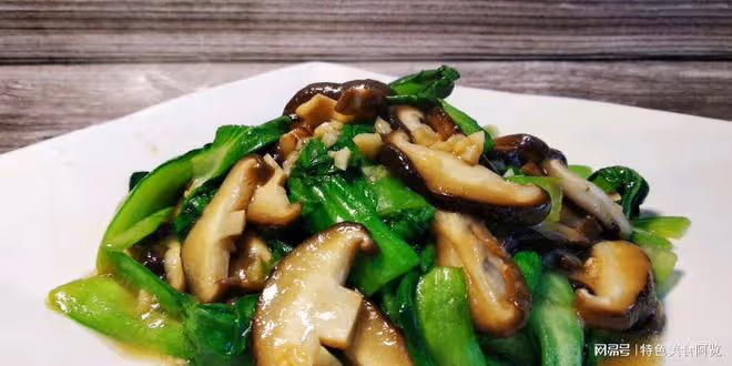 脂肪肝患者吃這6道菜，補充足量膽鹼，加快肝臟代謝，減輕脂肪肝