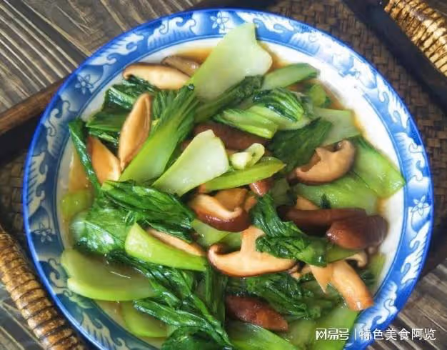 脂肪肝患者吃這6道菜，補充足量膽鹼，加快肝臟代謝，減輕脂肪肝