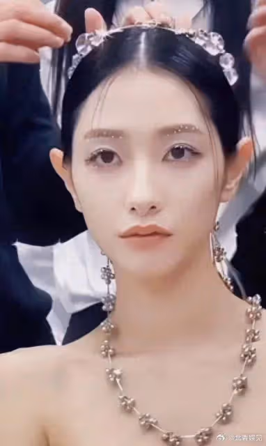 美女音樂人李瀟茗「中毒」猝逝！　25歲香消玉殞