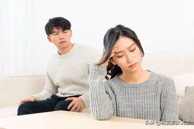 我老公是大哥！於是每年過年「我都伺候回家的小叔和小姑一家」今年過年「廚房裡聽到小叔和小姑飯桌上一句話」我哭了