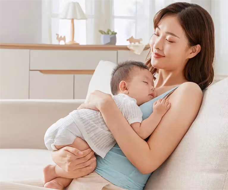 鳳凰男沖老婆怒吼：「我養我家5口人，你養父母，那誰養孩子？」