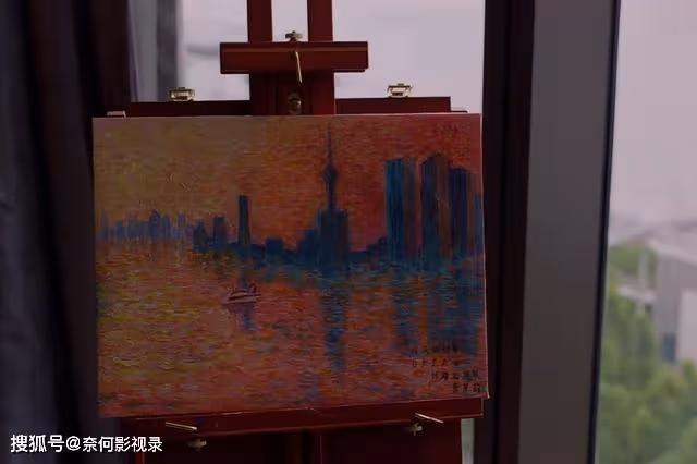 小日子：朱勁草不懂，餘額僅1.8萬的顧茉莉，拒絕260萬的真相是啥
