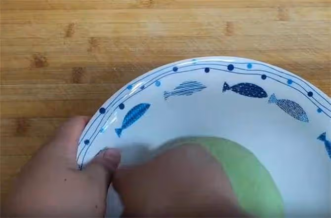 不用發麵，教你做果蔬彩色小饅頭，出鍋不變色，家裡小孩子超愛吃