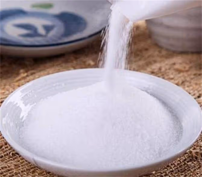 中鹽和雪天鹽哪個好？吃哪種食鹽對健康而言相對較好？