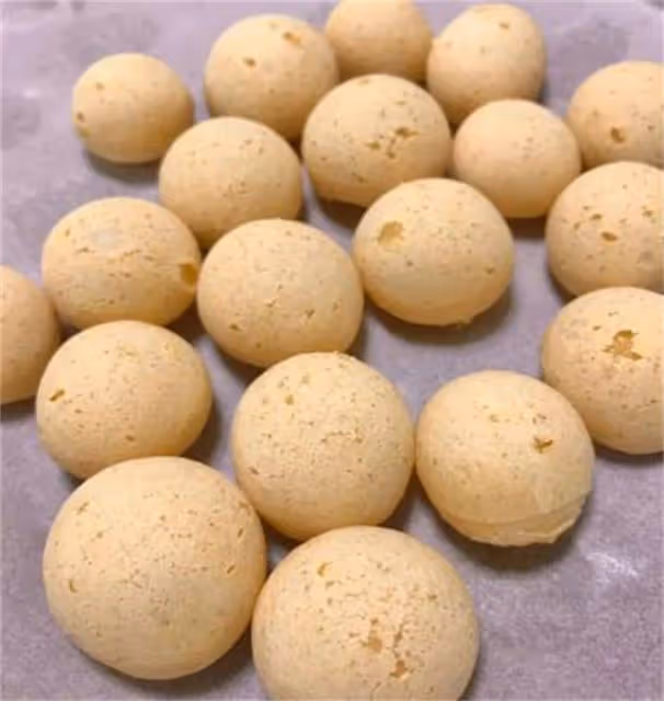 麻薯是什麼東西？特色美食麻薯是如何製作出來的？