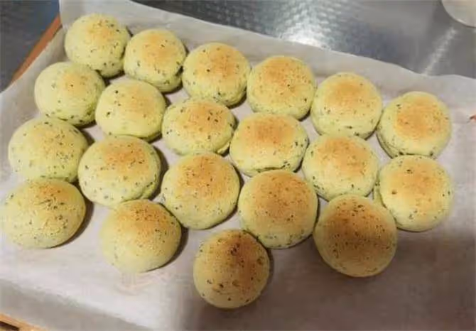 麻薯是什麼東西？特色美食麻薯是如何製作出來的？