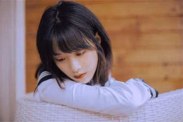 一個「大齡剩女」的領悟:人到中年母親離去,方知陪伴的重要