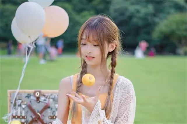 一個「大齡剩女」的領悟:人到中年母親離去,方知陪伴的重要