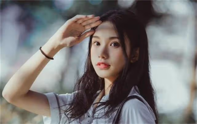 「是的,我就是要把事情搞大」女子的回擊,鳳凰男母親後悔莫及