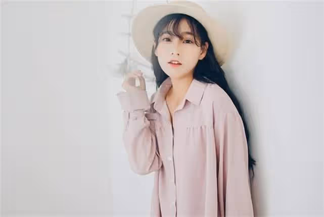 「是的,我就是要把事情搞大」女子的回擊,鳳凰男母親後悔莫及