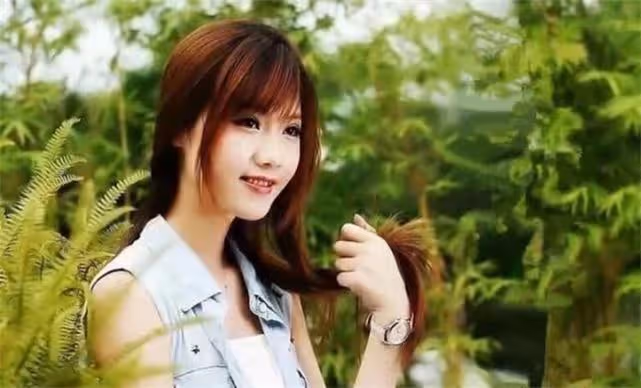 「是的,我就是要把事情搞大」女子的回擊,鳳凰男母親後悔莫及