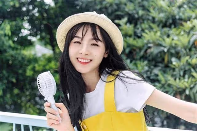 「是的,我就是要把事情搞大」女子的回擊,鳳凰男母親後悔莫及