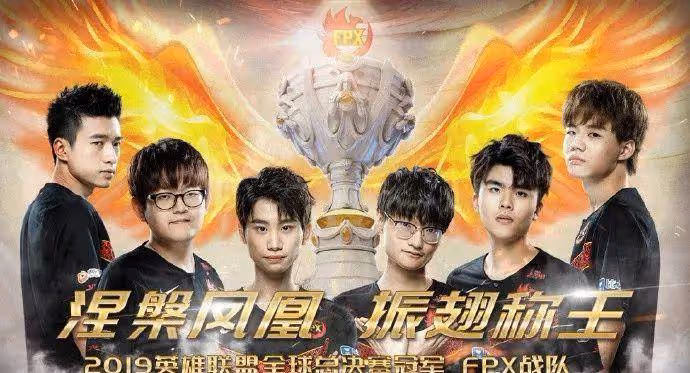 節哀!Angel父親去世,沒見到最後一面也沒趕上葬禮