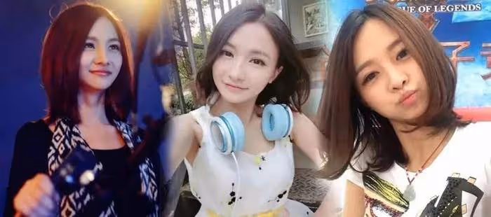 節哀!Angel父親去世,沒見到最後一面也沒趕上葬禮