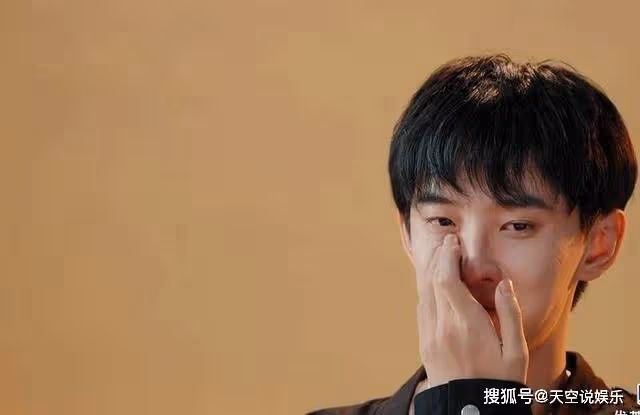《無限超越班2》李菲兒錄節目罵哭錦超,偷懶甩鍋,評論區都是罵聲