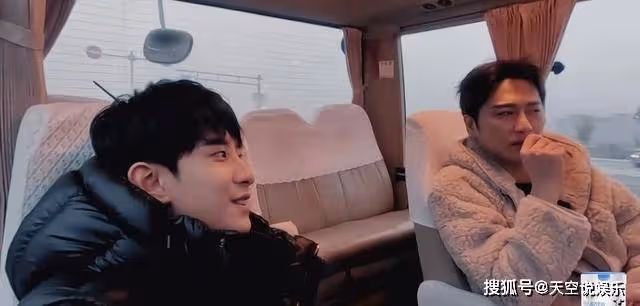 《無限超越班2》李菲兒錄節目罵哭錦超,偷懶甩鍋,評論區都是罵聲