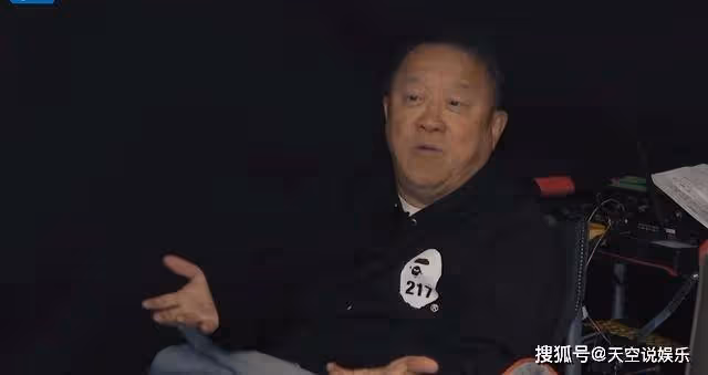 《無限超越班2》李菲兒錄節目罵哭錦超,偷懶甩鍋,評論區都是罵聲