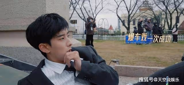 《無限超越班2》李菲兒錄節目罵哭錦超,偷懶甩鍋,評論區都是罵聲