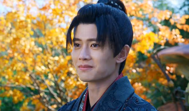 烈焰:伍賡解鎖無色界神力 、鍊氣術?擊殺十刑,十刑喜提不死鳥
