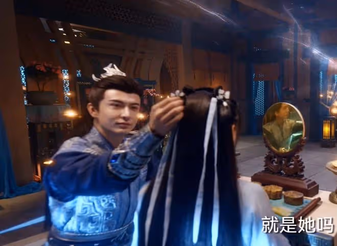 烈焰:伍賡解鎖無色界神力 、鍊氣術?擊殺十刑,十刑喜提不死鳥