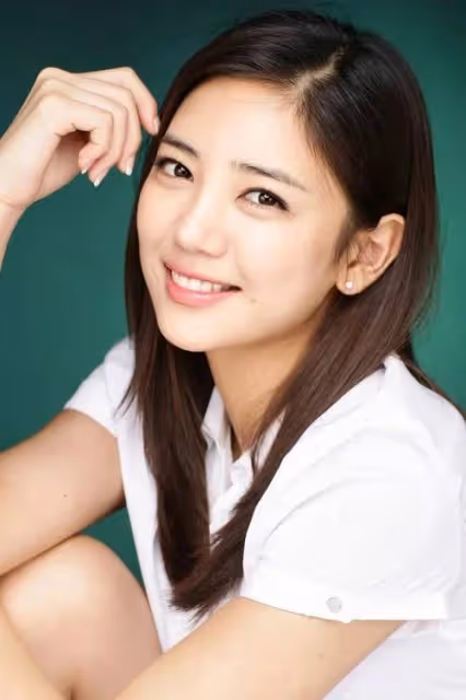 《絕美風華：探尋李泰林的藝術之美》