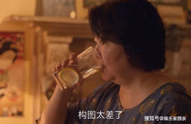 《小日子》寧當保姆,也不願回老家!婆婆的固執,找到答案了