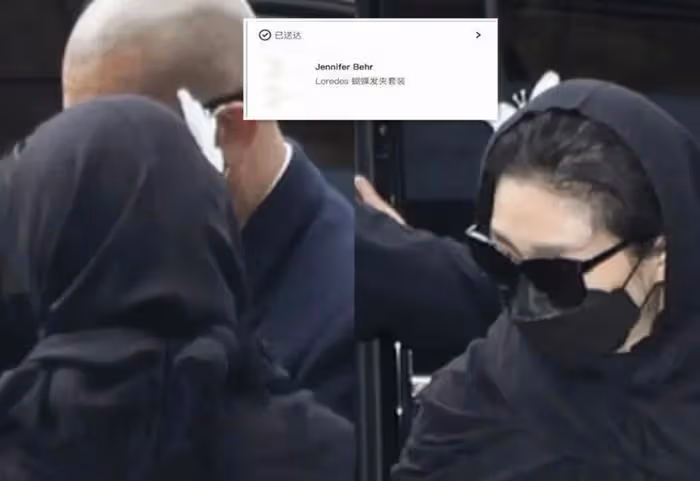戒不掉戀愛腦!汪小菲穿變形T恤太寒酸,被嘲掙錢供養現任和前任