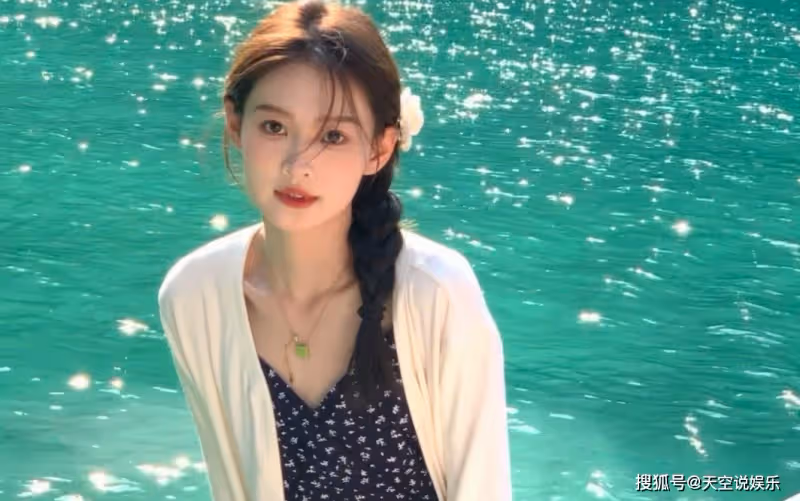 好傢夥!王思聰帶女伴購物豪氣買單,女方身份被曝光!小羽恐失寵