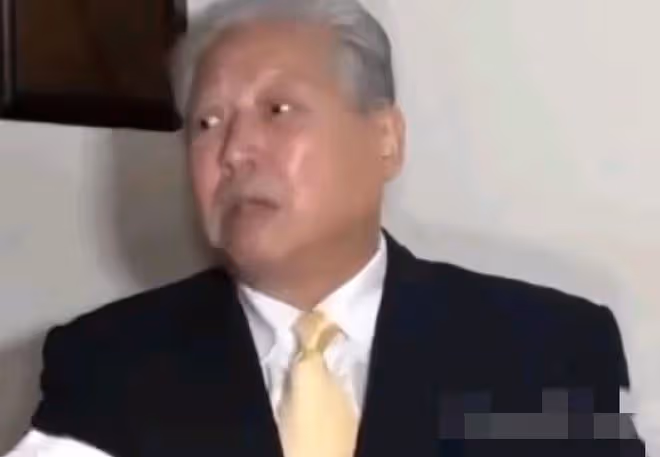 洪金寶發聲維護成龍!斥責某些網友講話太難聽,站出來替師弟說話