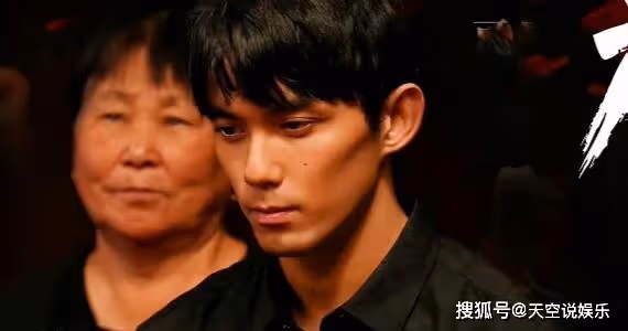 清明檔電影2024有哪些？《草木人間》在哪個平台播出？