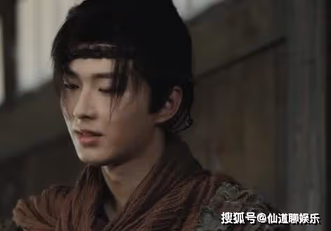 《花間令》男二喜歡女主嗎？《花間令》上官芷為什麼死？