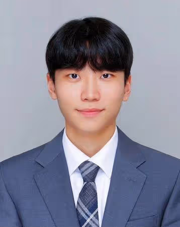24歲韓聲優李宇梨突逝世! 配音《名偵探柯南》…剛過完生日