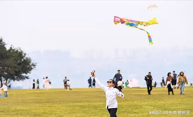 3月20日春分,老傳統有3習俗要做,寓意:冬去春來,迎春接福