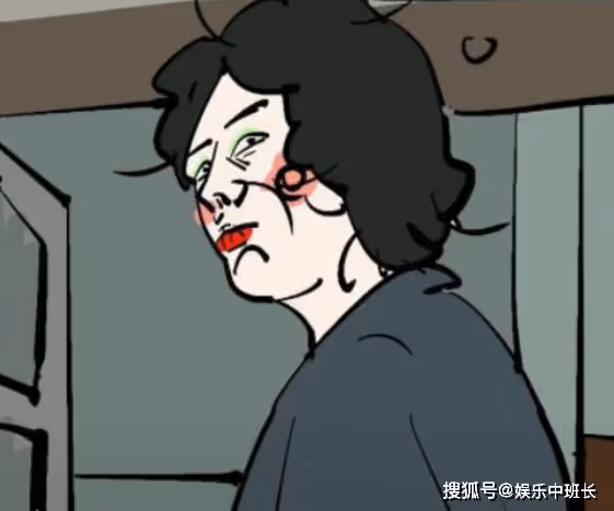《無限超越班》內幕揭秘：紀凌塵失誤激怒朱梓驍，現場火藥味十足！