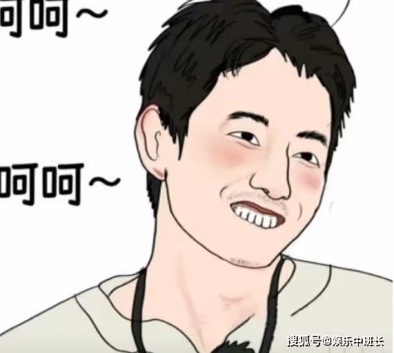 《無限超越班》內幕揭秘：紀凌塵失誤激怒朱梓驍，現場火藥味十足！