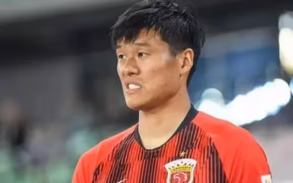 埃爾克森出征?李可等五人落選!伊萬率26人國足打新加坡