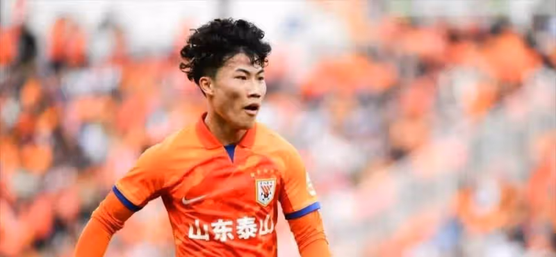 埃爾克森出征?李可等五人落選!伊萬率26人國足打新加坡