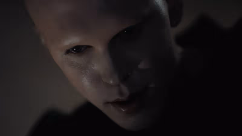 陳思誠狂贊《沙丘2》導演藝術品質:仿佛是在夢中出現過,被喚醒了一般